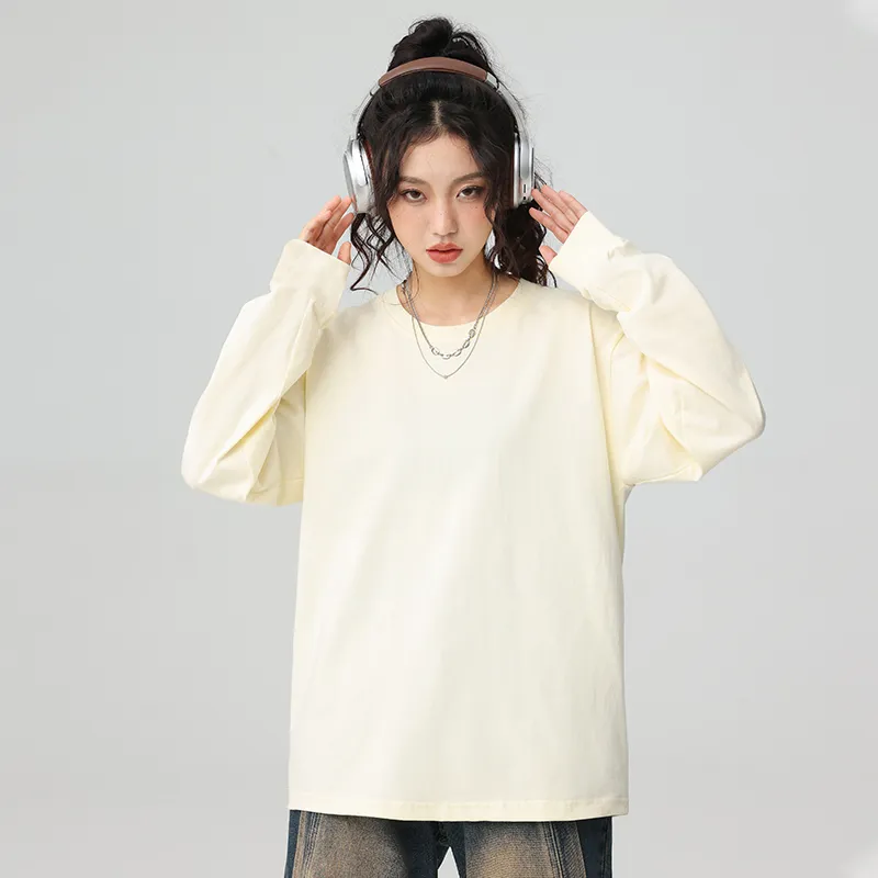 HAVR T Shirts Unisex-18