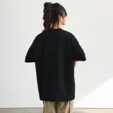 simone t shirt