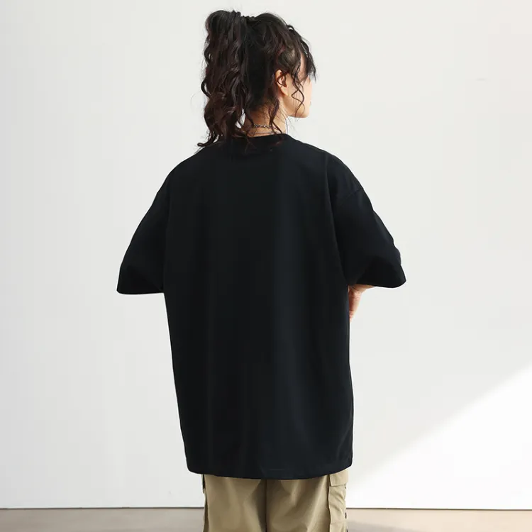 orlebar brown hobden crewneck sweatshirt item