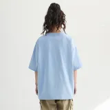 marc jacobs logo colour block sweater item