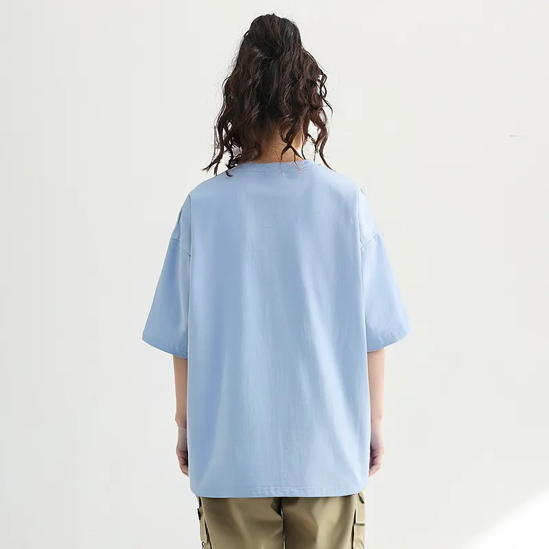 rick owens padded shoulder jacket item