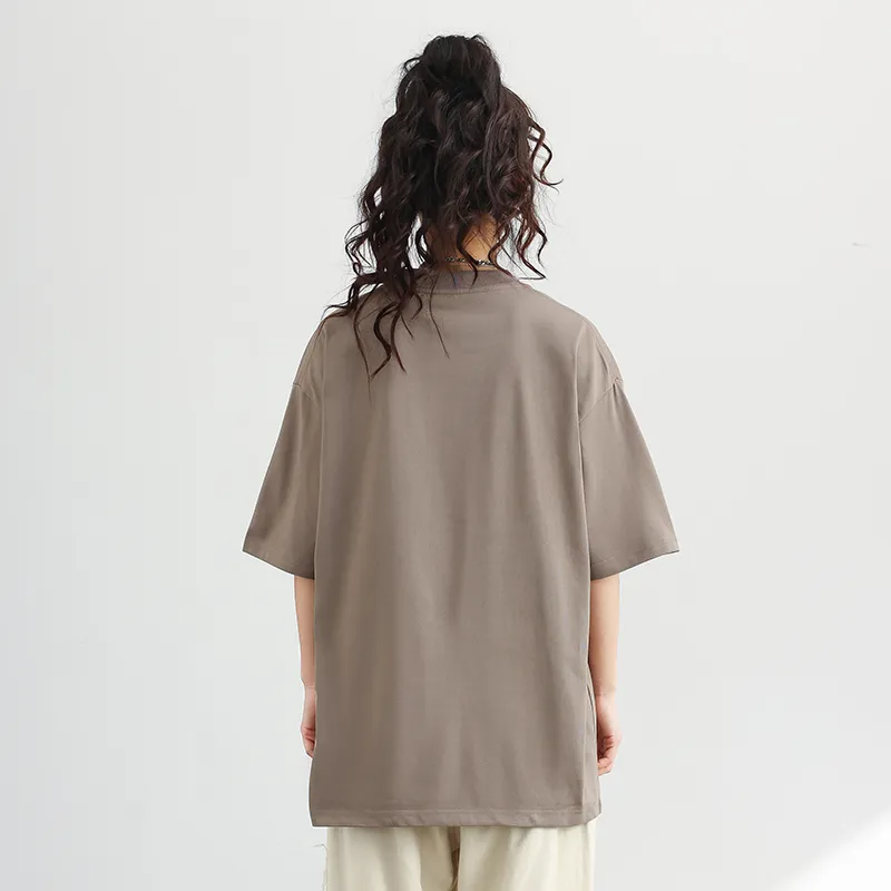 HAVR T Shirts Unisex-16