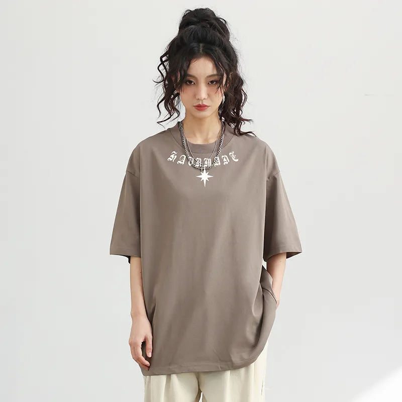 HAVR T Shirts Unisex-13