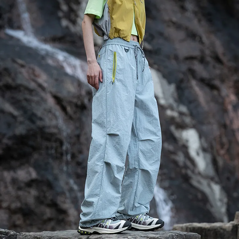 HAVR Casual Pants Women's-12