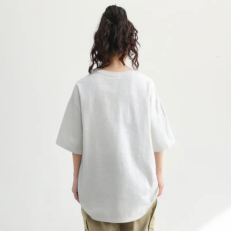 HAVR T Shirts Unisex-2