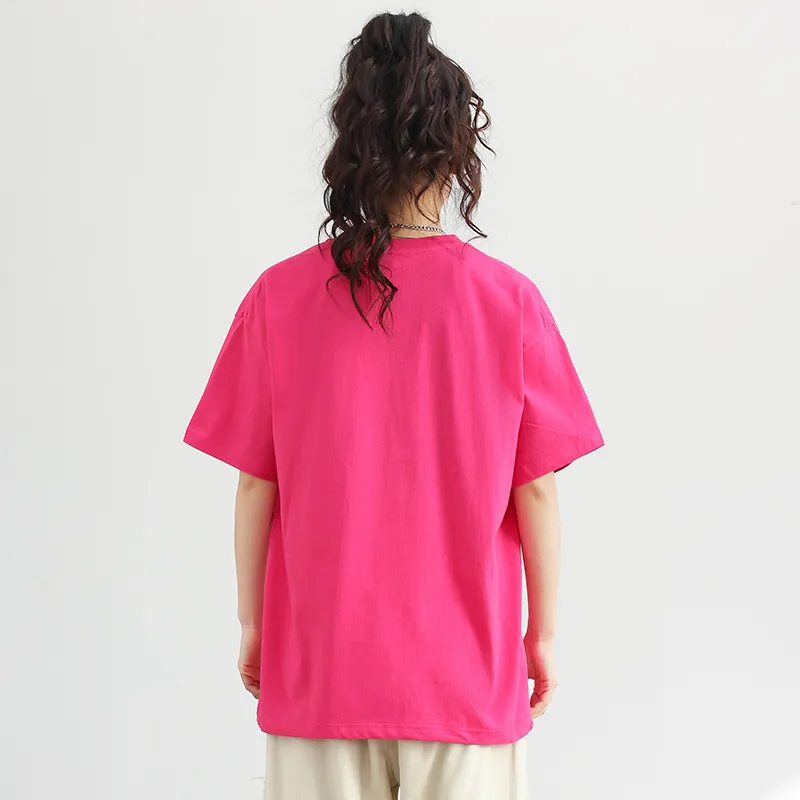 HAVR T Shirts Unisex-28