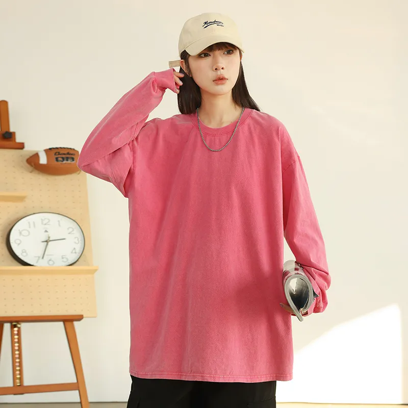 HAVR T Shirts Unisex-23