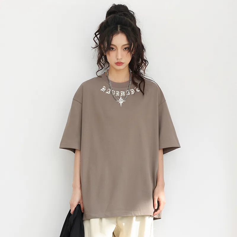 HAVR T Shirts Unisex-12