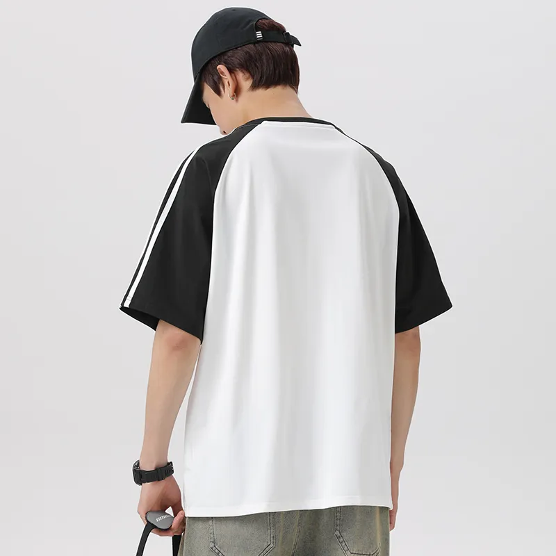 product eng 1028335 Alpha Industries Label Sweater