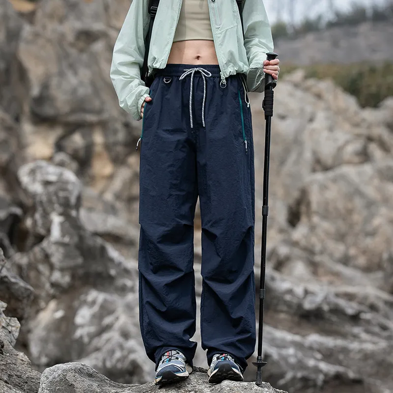 HAVR Casual Pants Women's-4