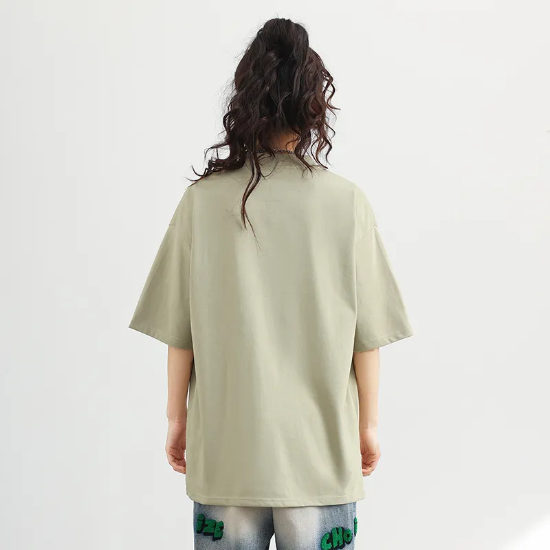 HAVR T Shirts Unisex-19