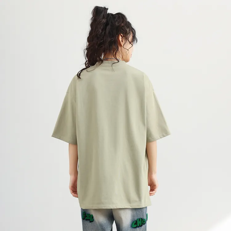 Jeremy Meeks 20SJM1006 1614 T Shirt