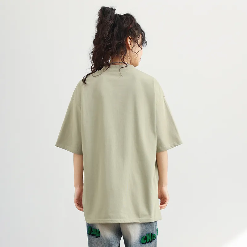 the north face redbox cel t shirt tnf white tnf black