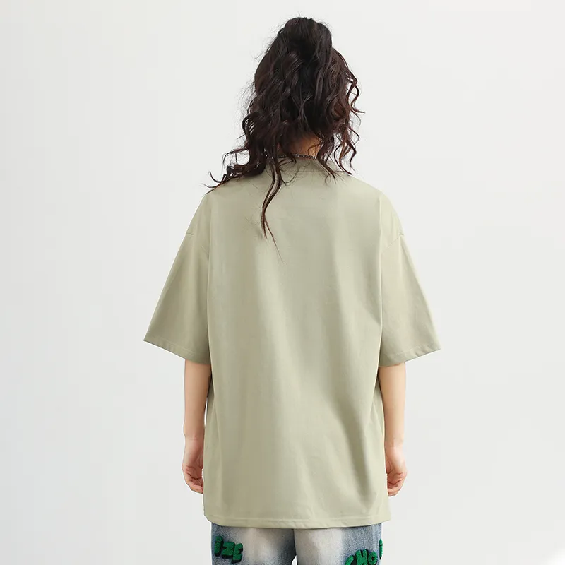 HAVR T Shirts Unisex-19