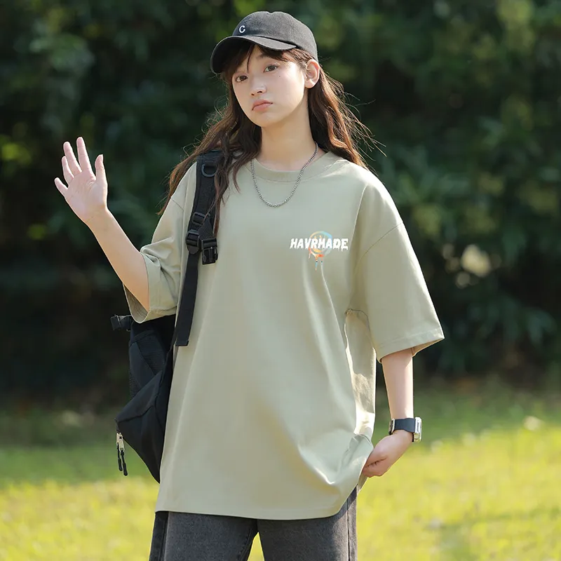 HAVR T Shirts Unisex-19