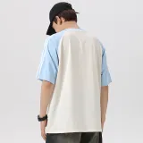 orlebar brown hobden crewneck sweatshirt item