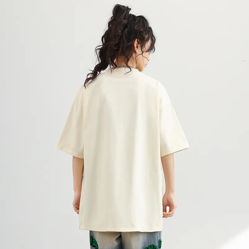 HAVR T Shirts Unisex-24