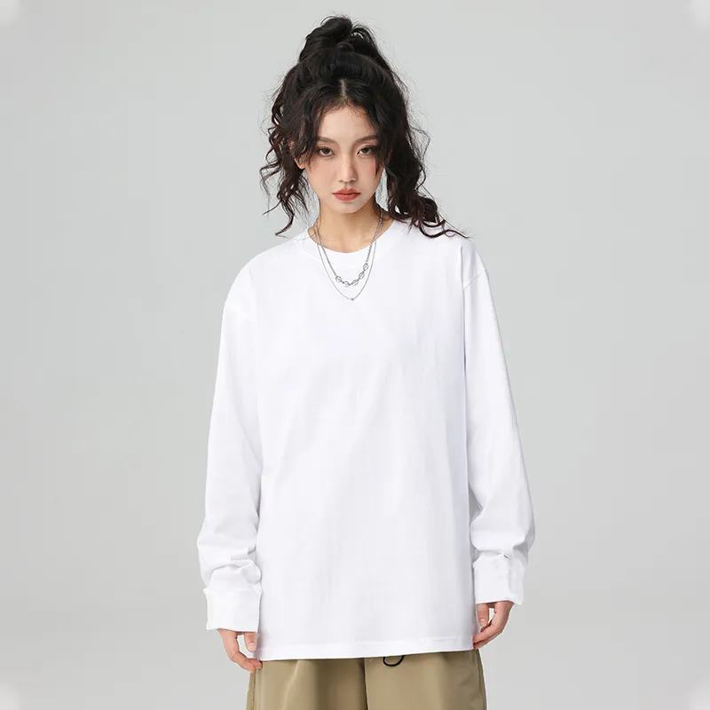 HAVR T Shirts Unisex-4