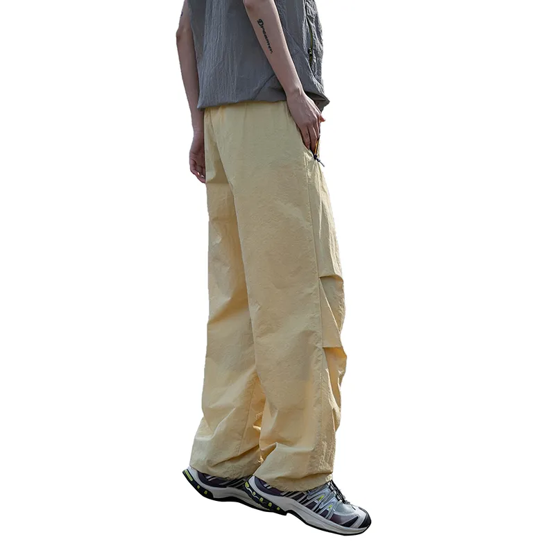 HAVR Casual Pants Women's-21