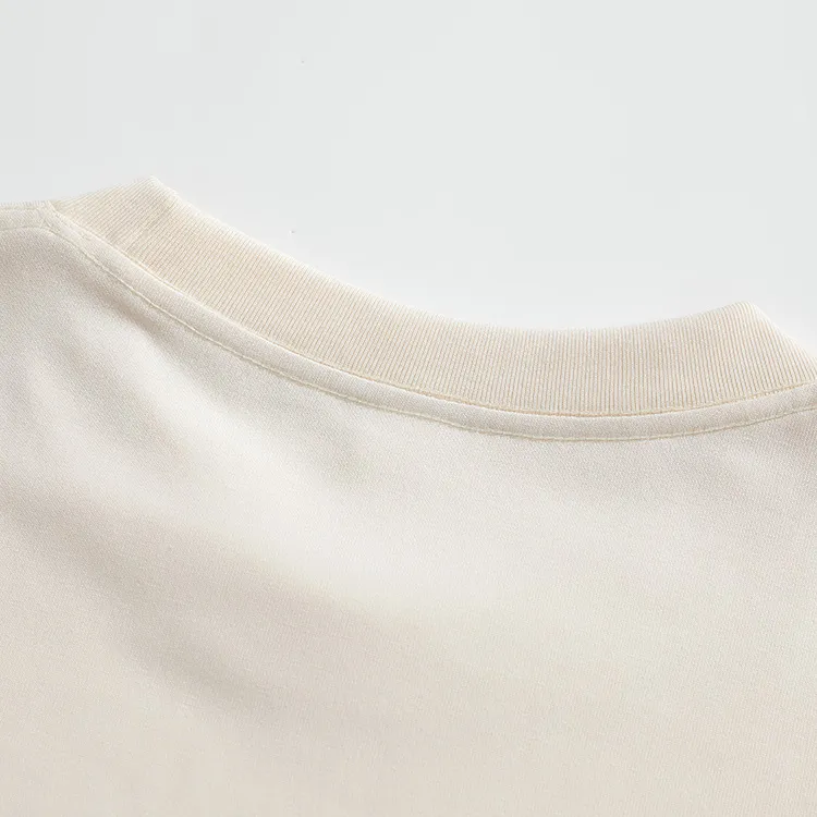 marc jacobs logo colour block sweater item