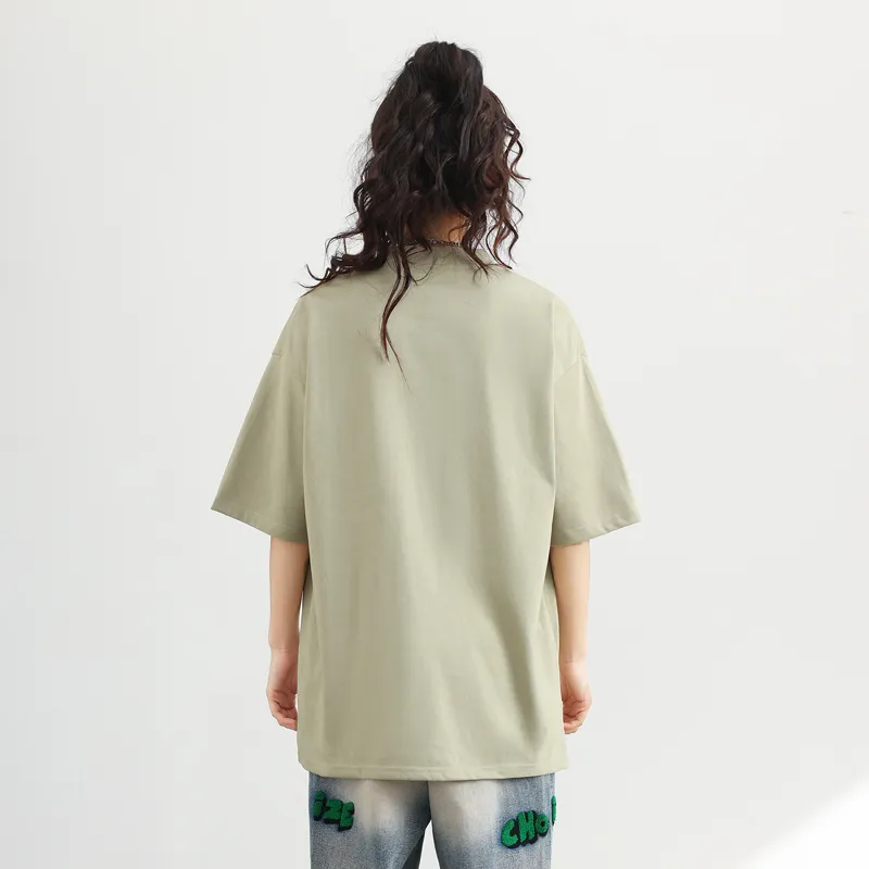HAVR T Shirts Unisex-19