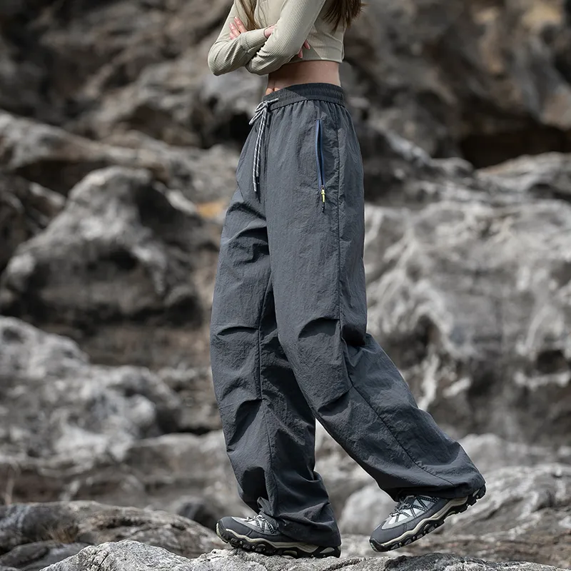 HAVR Casual Pants Women's-27