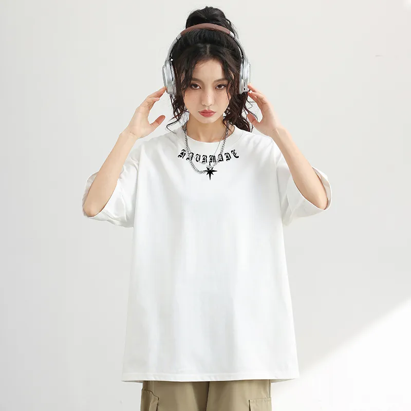 HAVR T Shirts Unisex-9