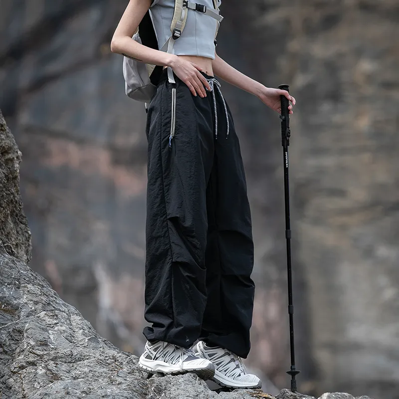 HAVR Casual Pants Women's-7