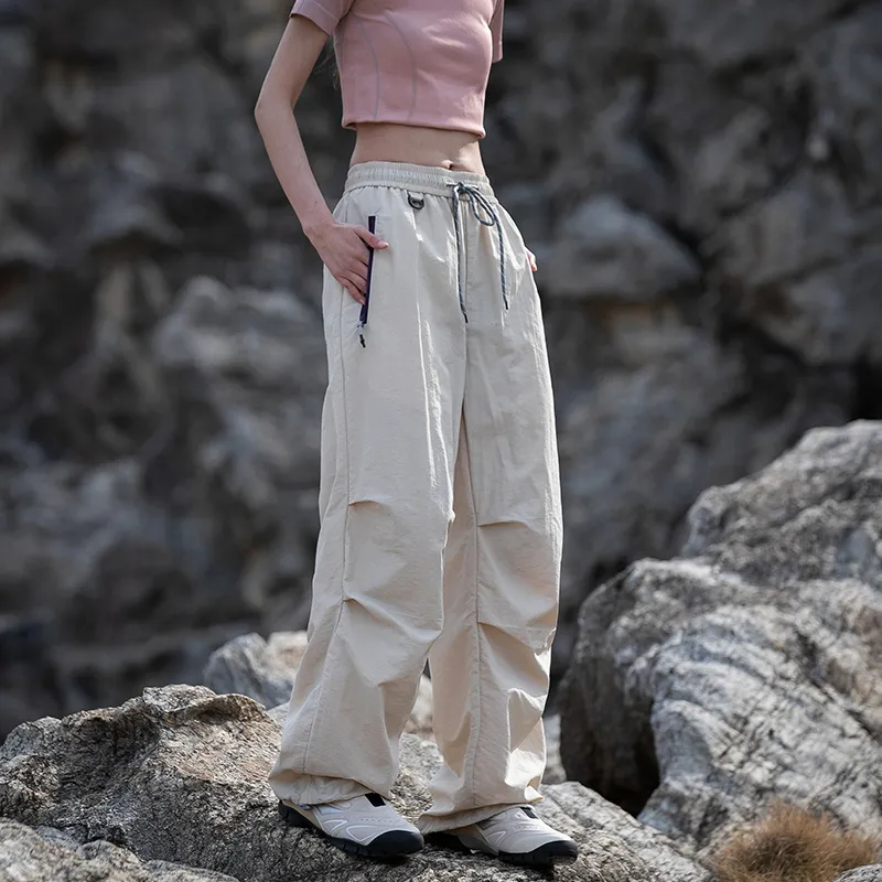 HAVR Casual Pants Women's-17