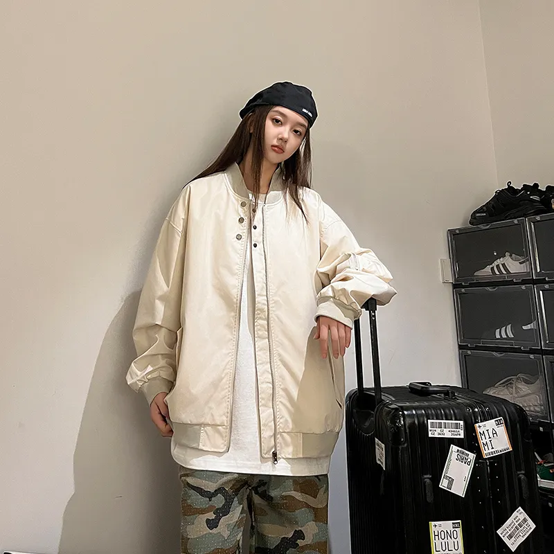 HAVR Jackets Unisex-7