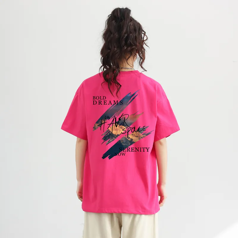 HAVR T Shirts Unisex-37