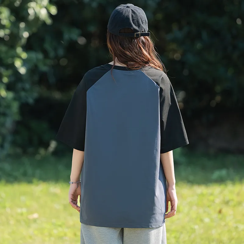 HAVR T Shirts Women's-24