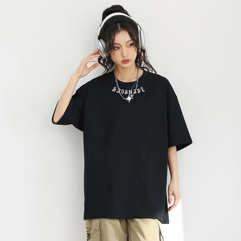 HAVR T Shirts Unisex-3