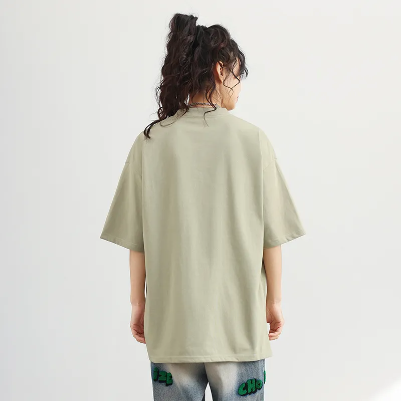 HAVR T Shirts Unisex-34