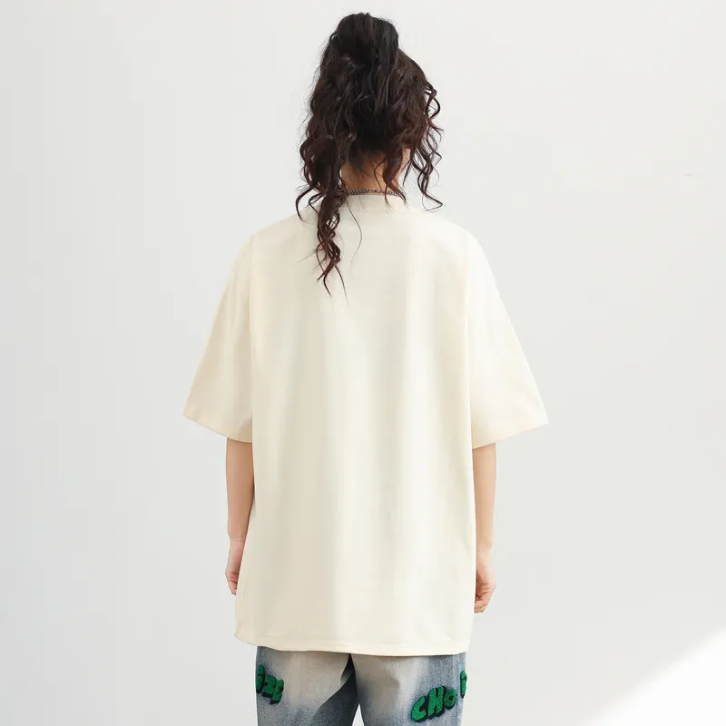 HAVR T Shirts Unisex-13