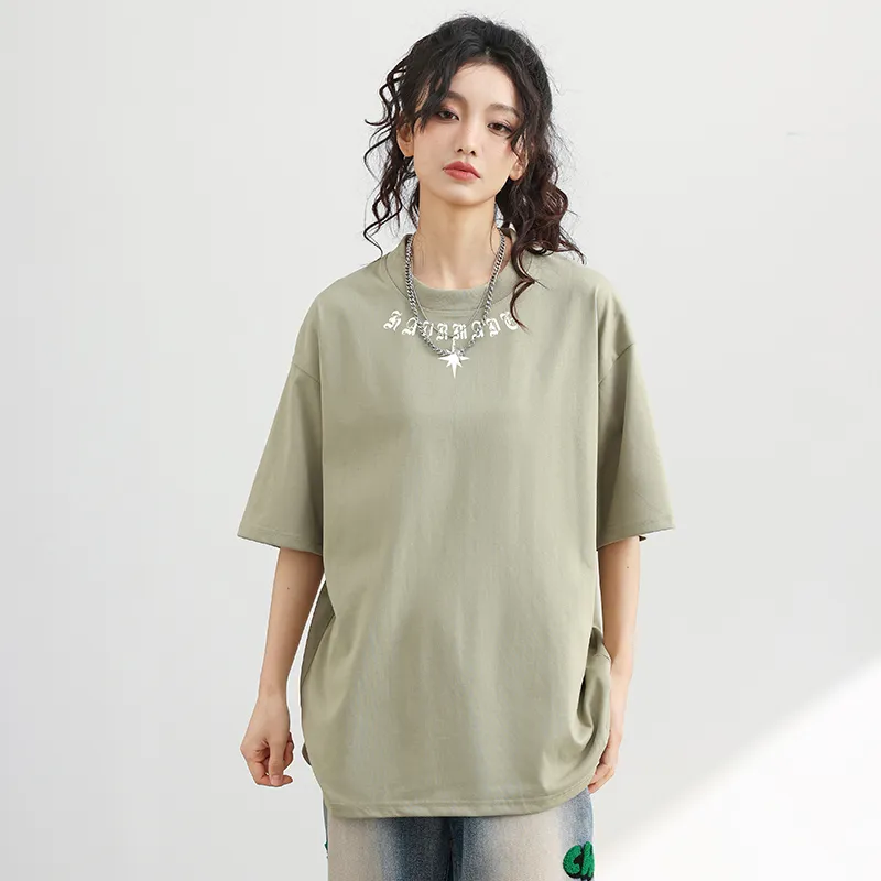 HAVR T Shirts Unisex-17