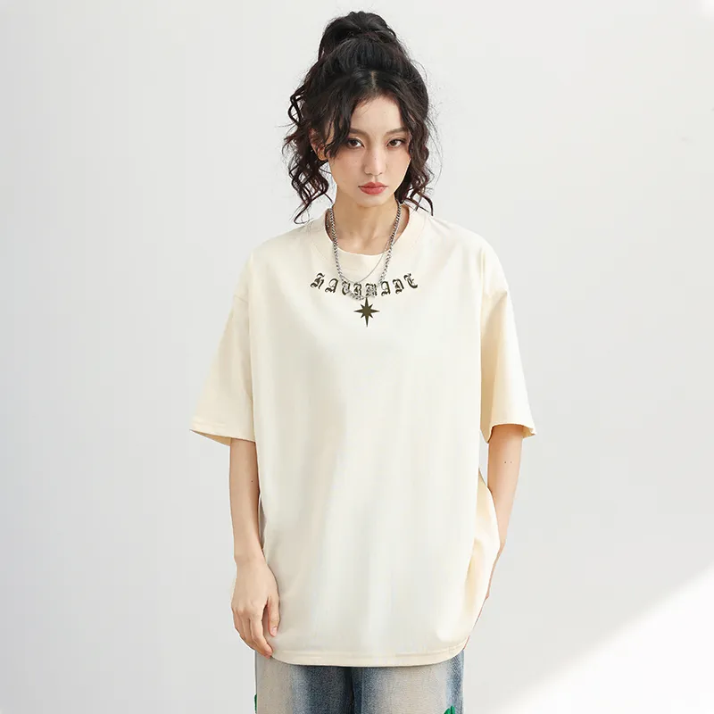 HAVR T Shirts Unisex-23