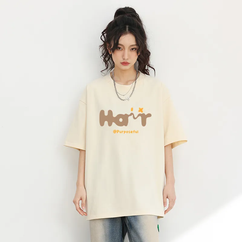 HAVR T Shirts Unisex-38