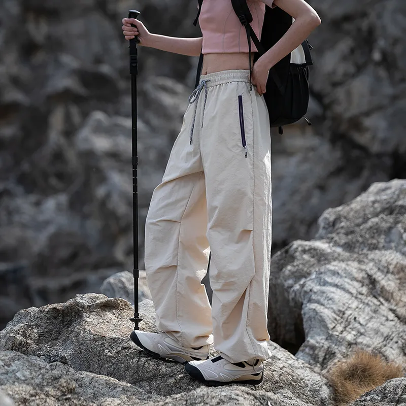 HAVR Casual Pants Women's-18