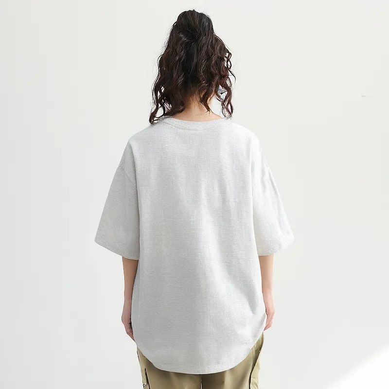 marc jacobs logo colour block sweater item