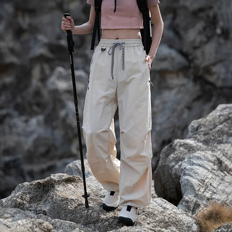 HAVR Casual Pants Women's-19