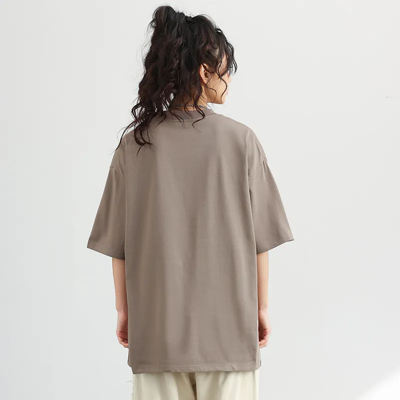 HAVR T Shirts Unisex-14