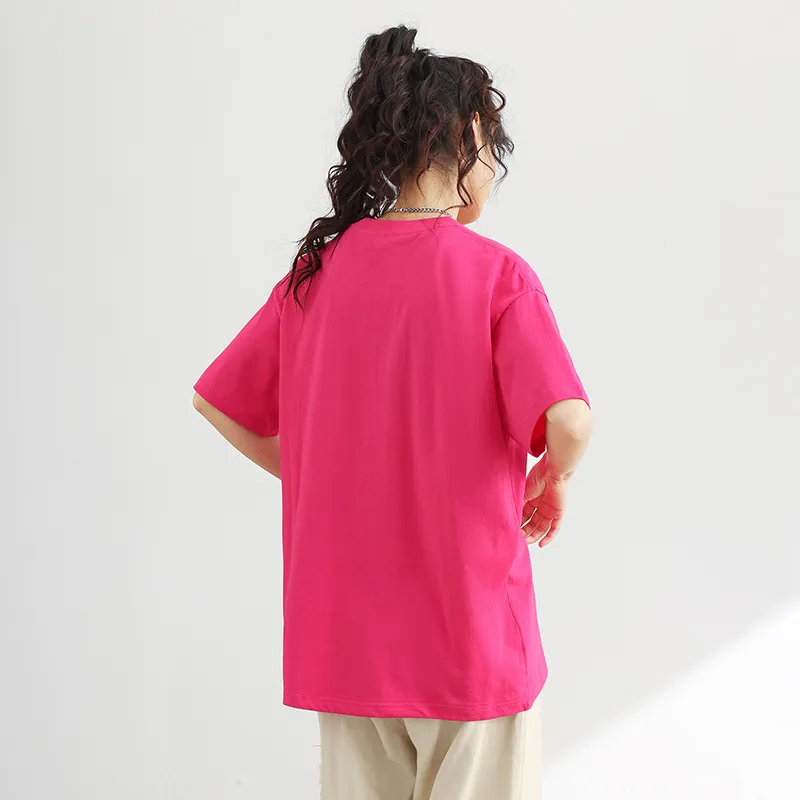 HAVR T Shirts Unisex-26