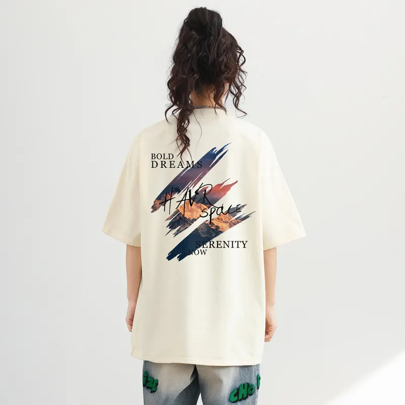 HAVR T Shirts Unisex-17