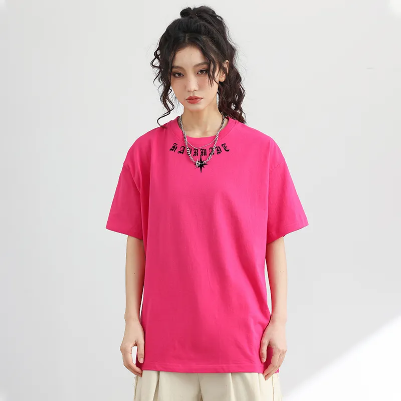 HAVR T Shirts Unisex-27