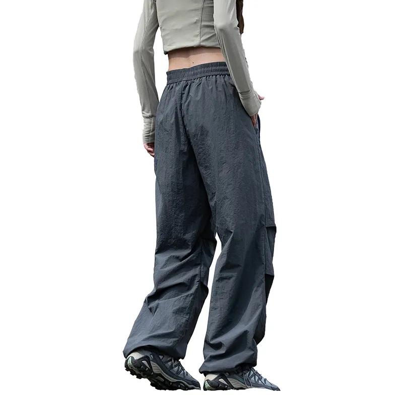 HAVR Casual Pants Women's-26
