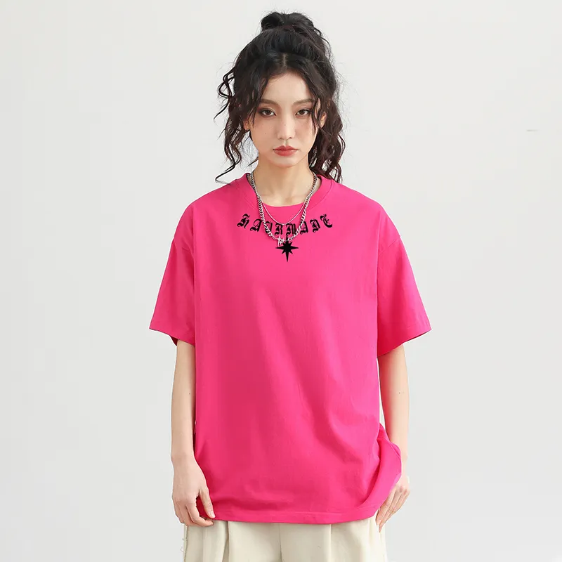 HAVR T Shirts Unisex-29