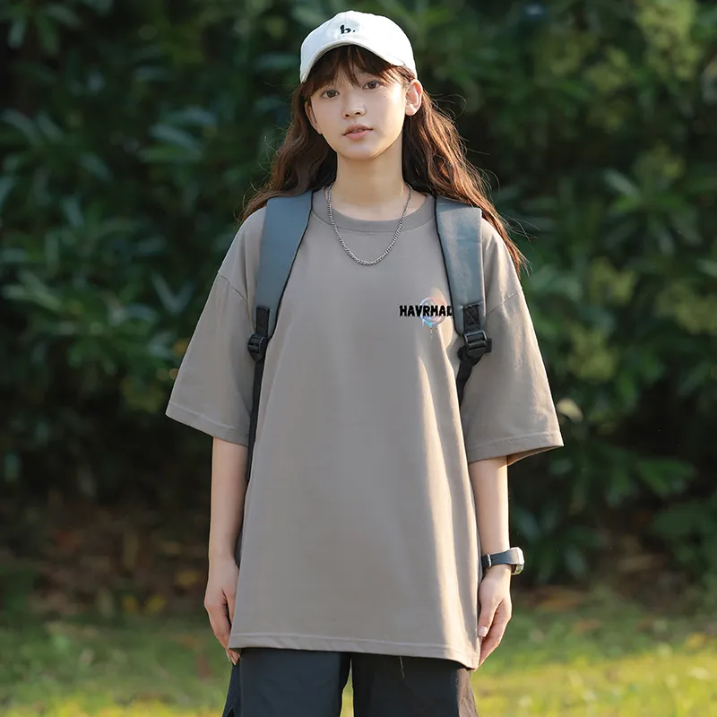 HAVR T Shirts Unisex-13