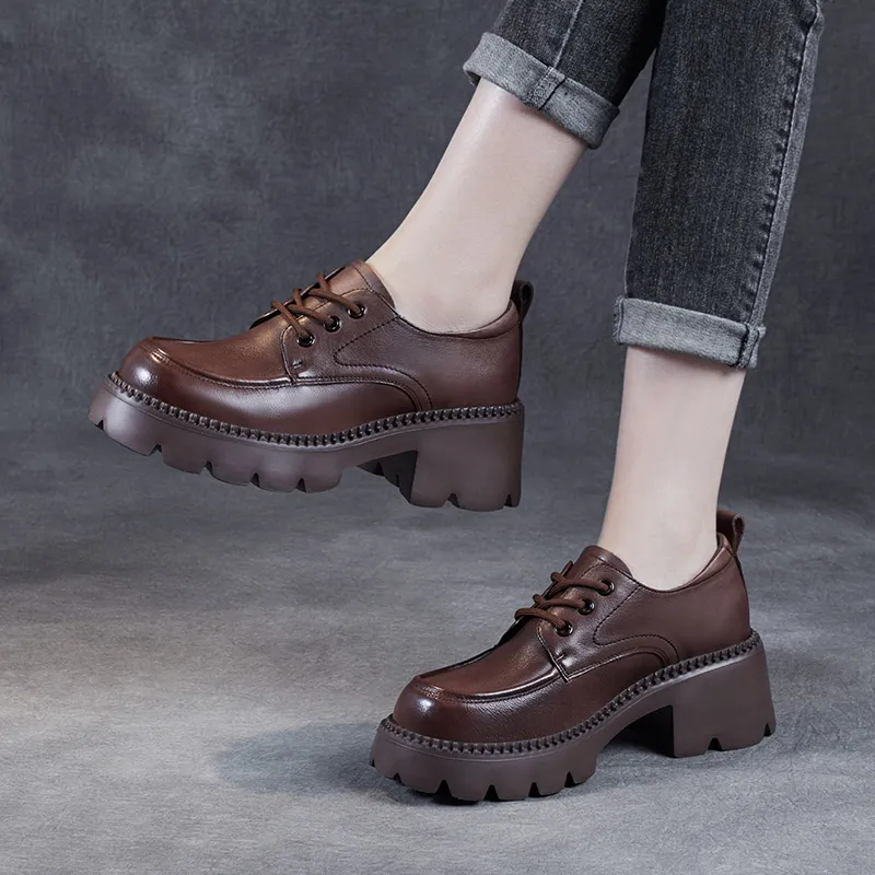 Ruomini Casual Single Shoes 5 8 Women's-8