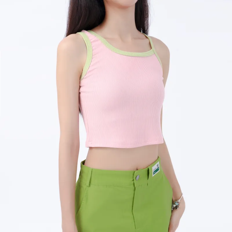 XUANSHU Two Piece Skirt Sets Women's-2